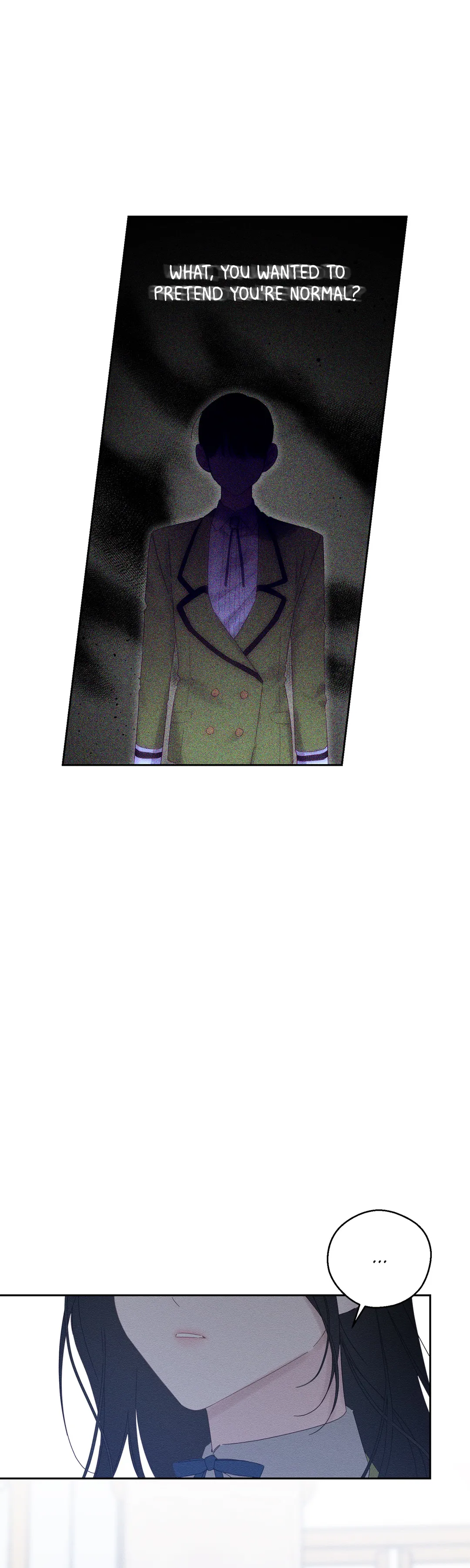 Let’s Hide My Younger Brother First Chapter 51 145 06