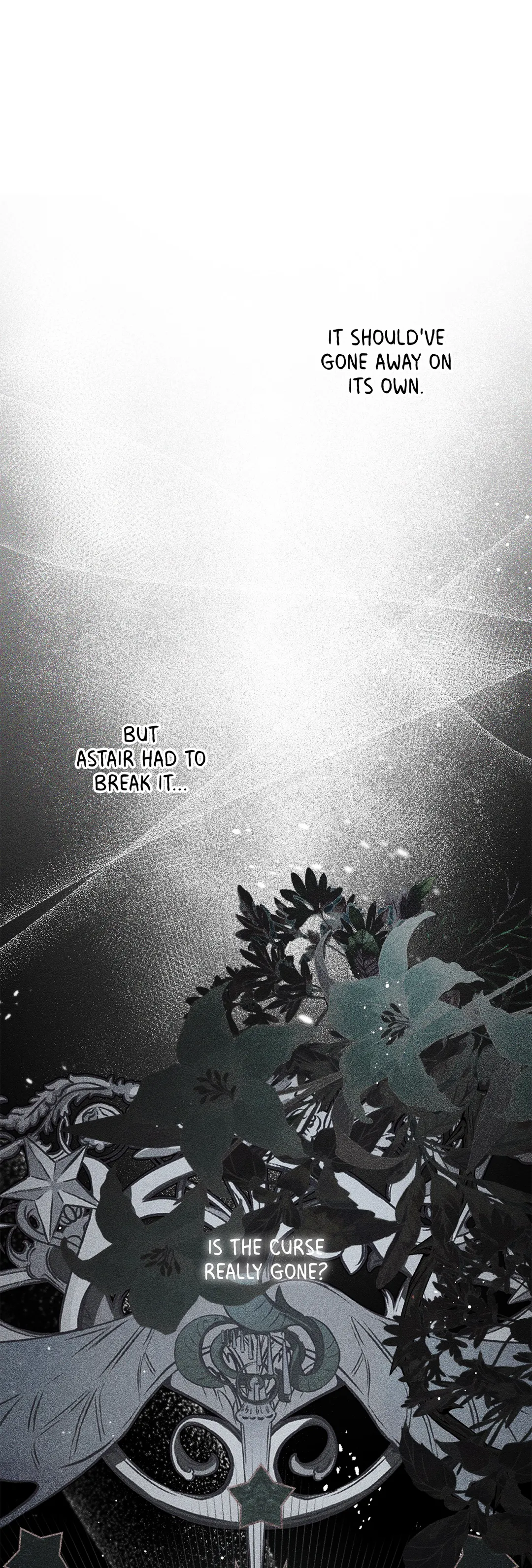 Let’s Hide My Younger Brother First Chapter 51 156 17