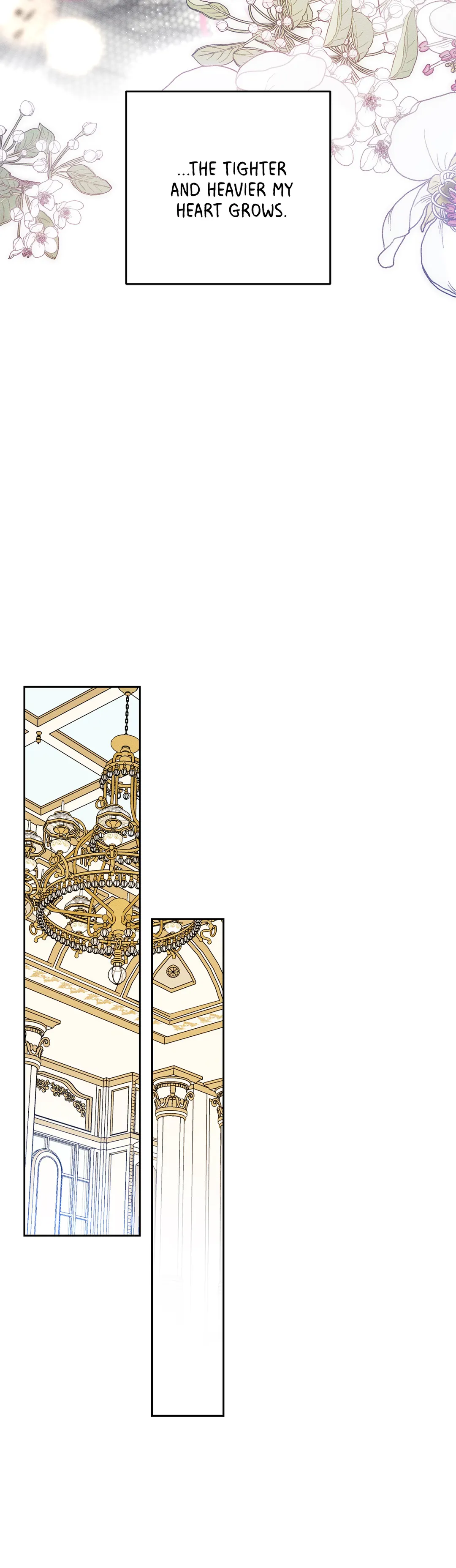 Let’s Hide My Younger Brother First Chapter 51 165 26