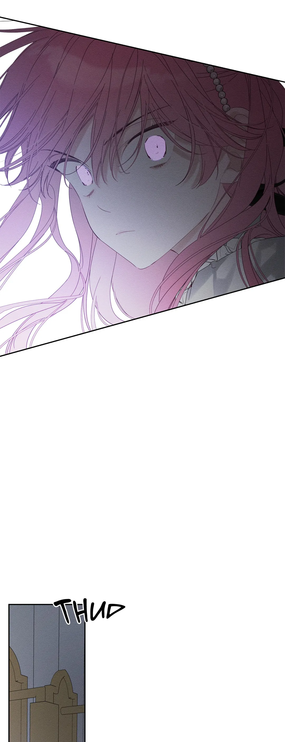 Let’s Hide My Younger Brother First Chapter 51 180 41