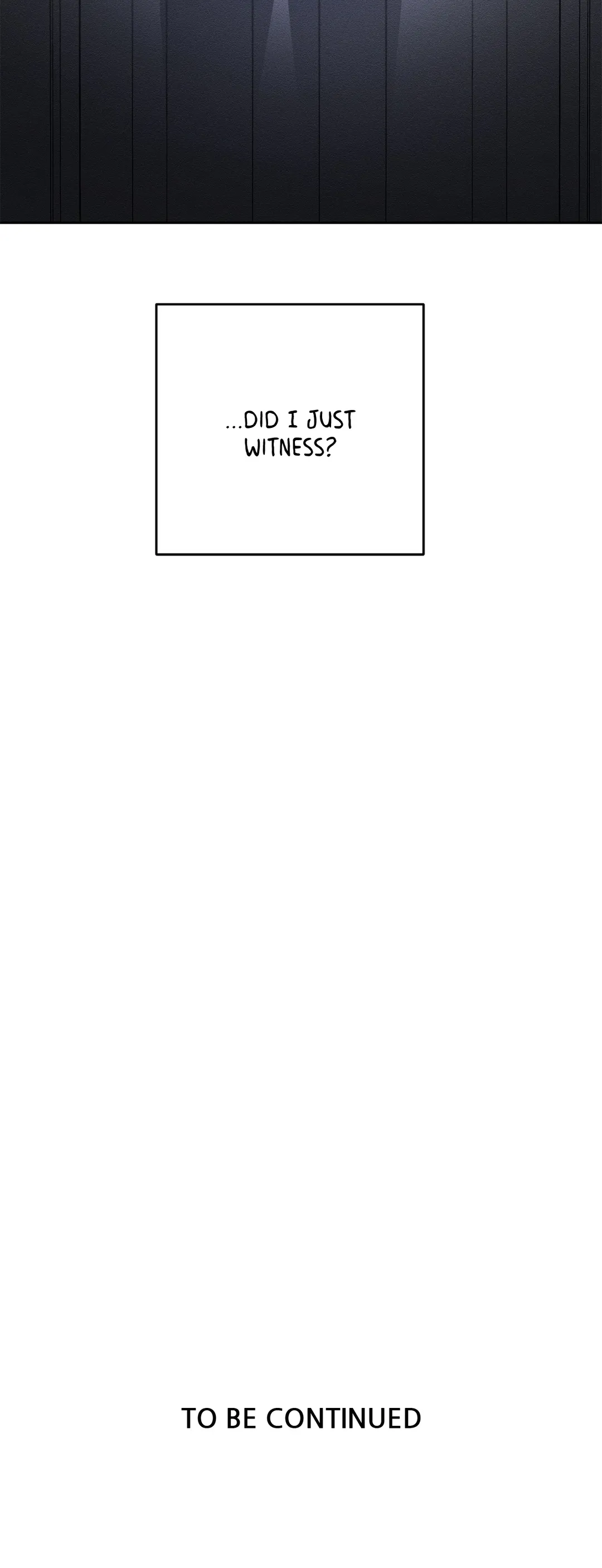 Let’s Hide My Younger Brother First Chapter 51 183 44