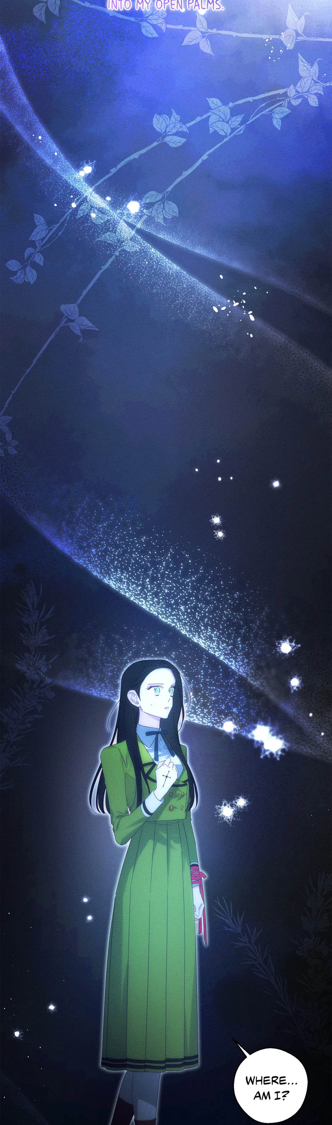 Let’s Hide My Younger Brother First Chapter 55 142 03