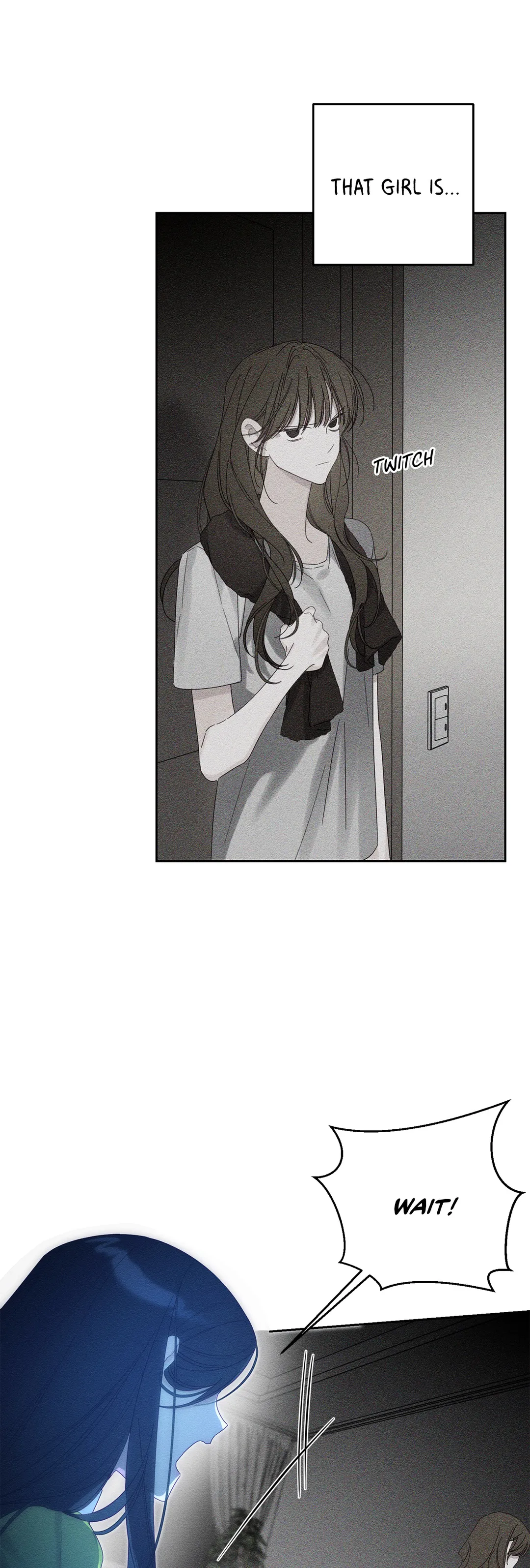 Let’s Hide My Younger Brother First Chapter 55 146 07