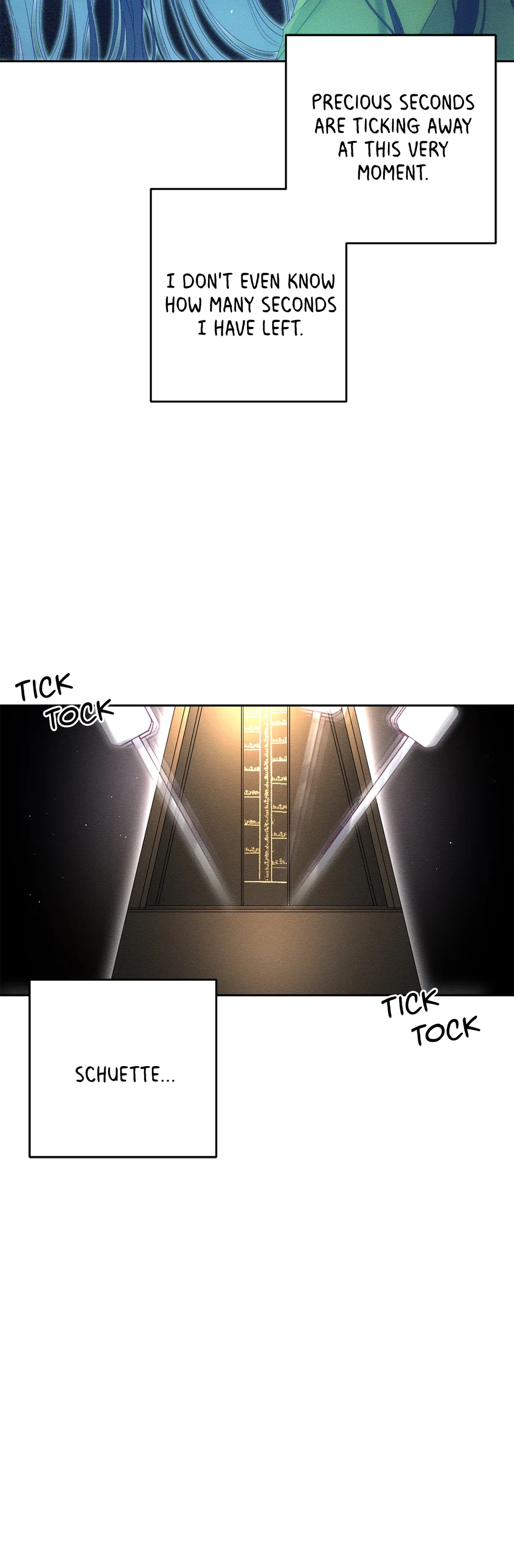 Let’s Hide My Younger Brother First Chapter 55 154 15