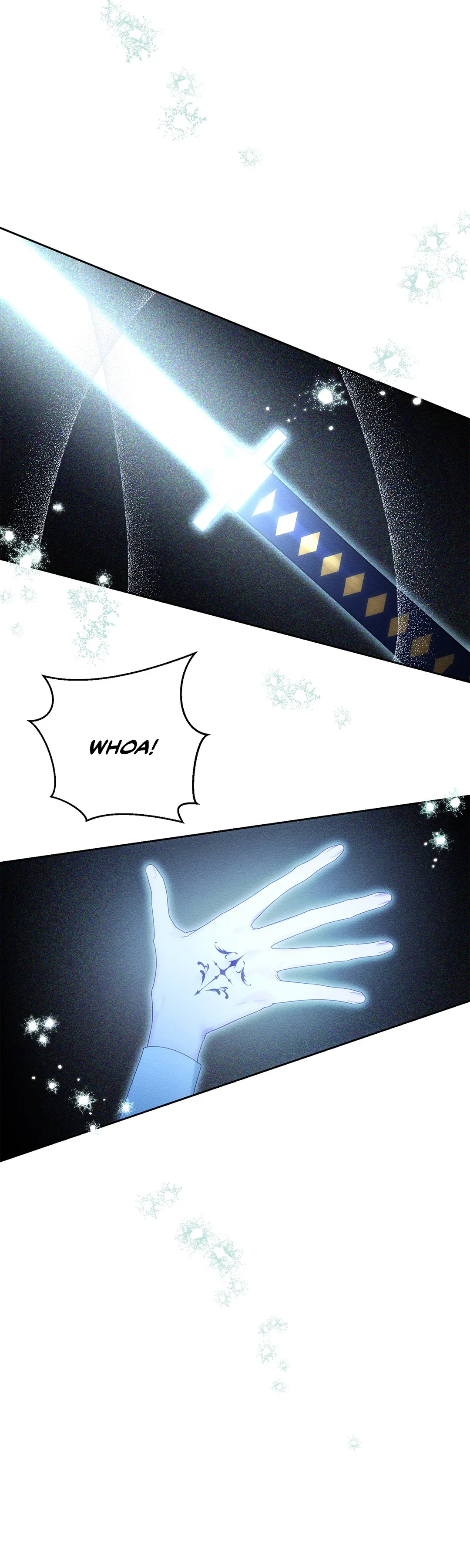 Let’s Hide My Younger Brother First Chapter 55 157 18