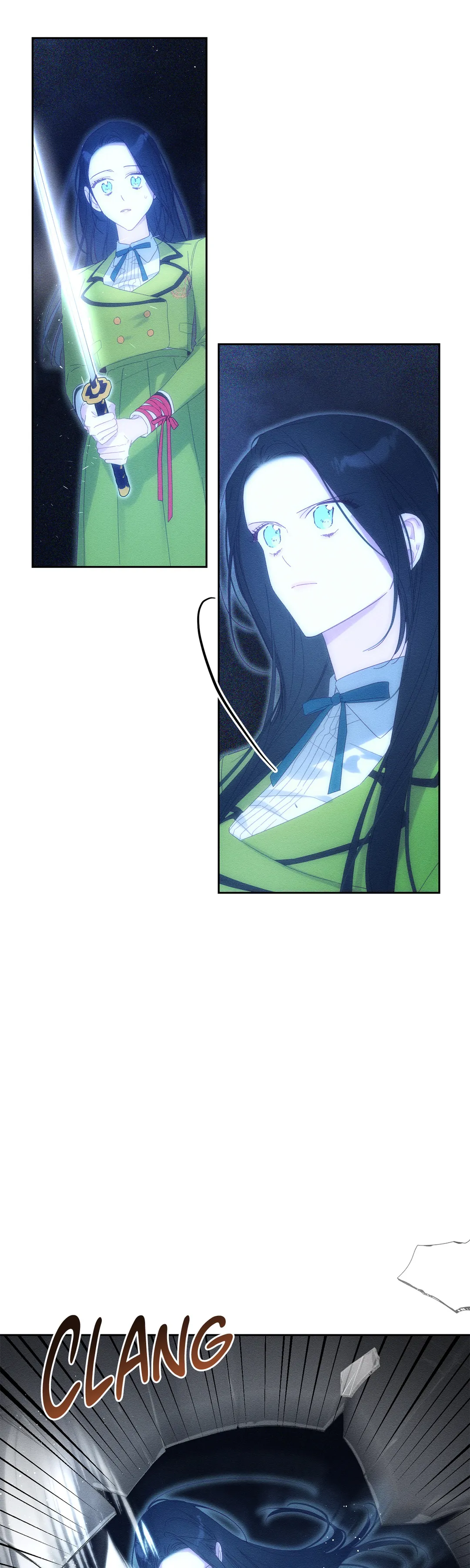 Let’s Hide My Younger Brother First Chapter 55 158 19