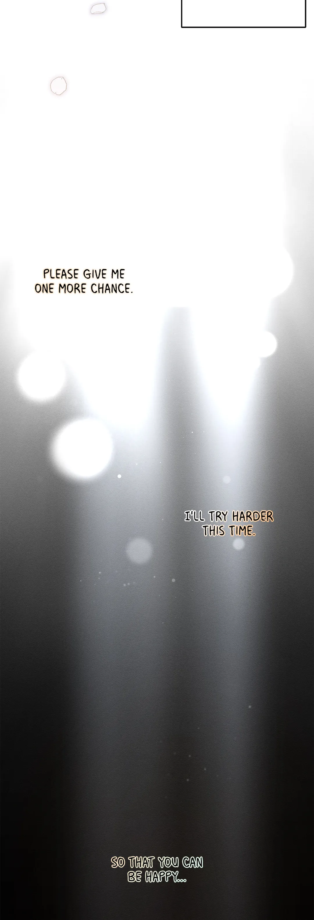 Let’s Hide My Younger Brother First Chapter 55 166 27