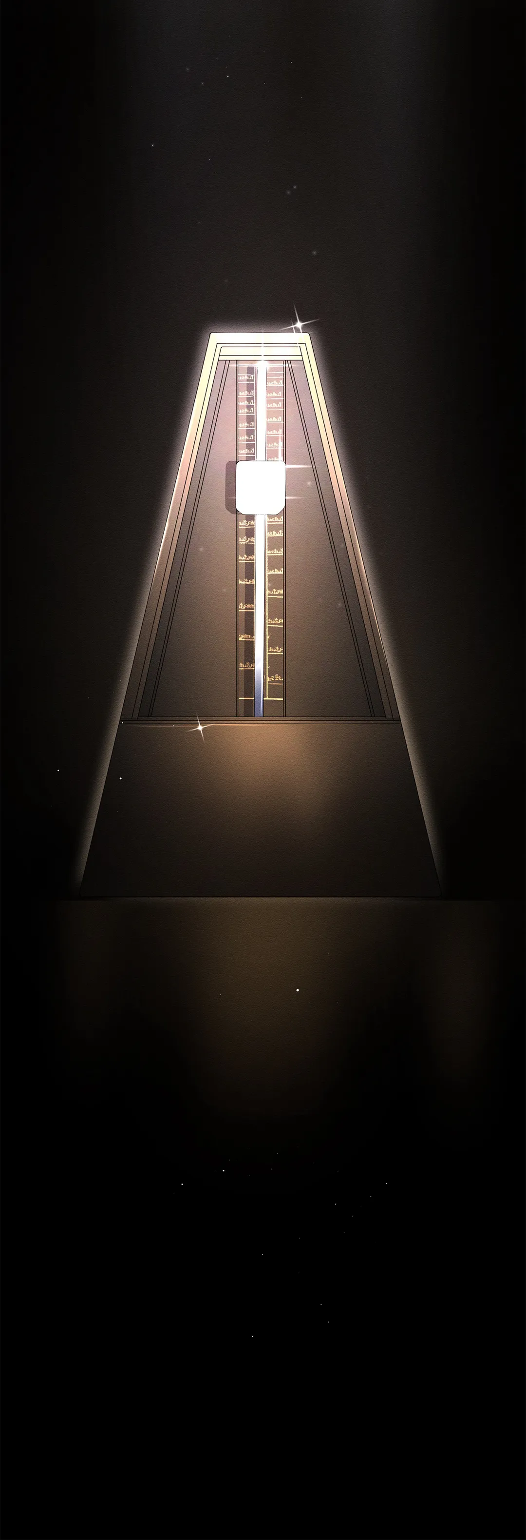 Let’s Hide My Younger Brother First Chapter 55 167 28