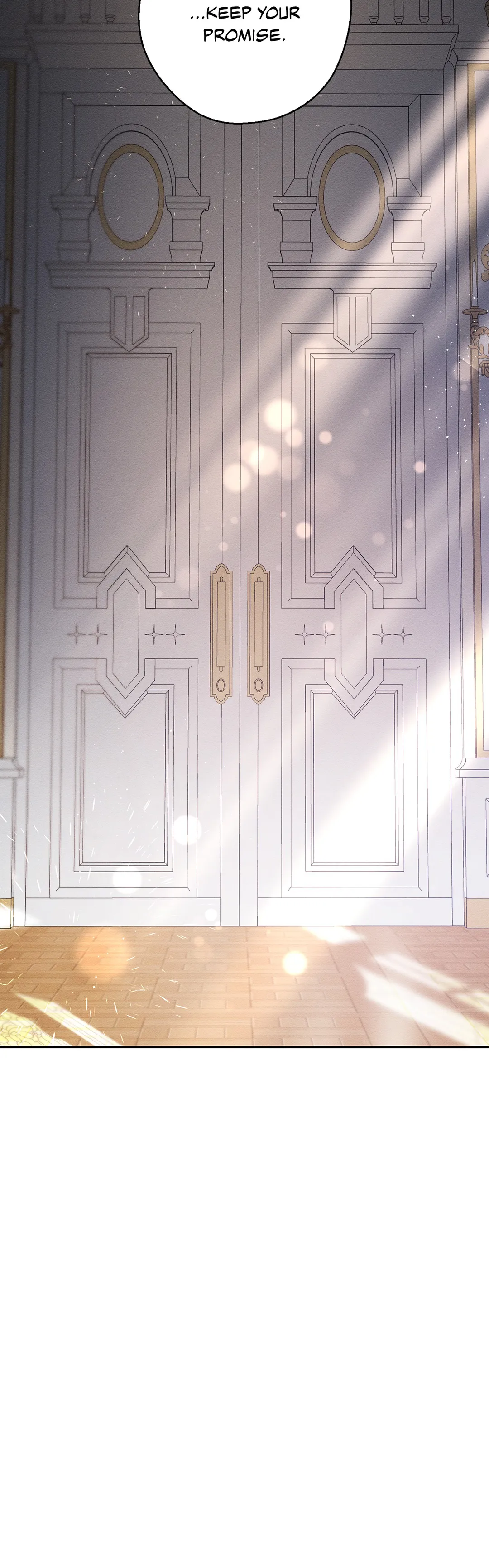 Let’s Hide My Younger Brother First Chapter 55 173 34