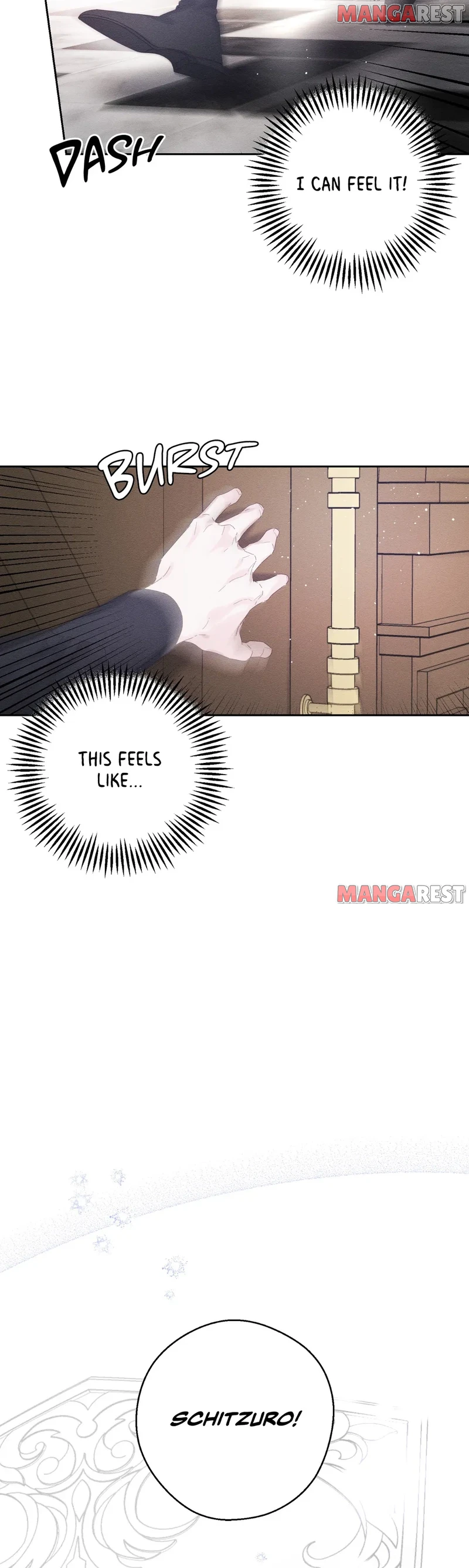 Let’s Hide My Younger Brother First Chapter 56 138 14