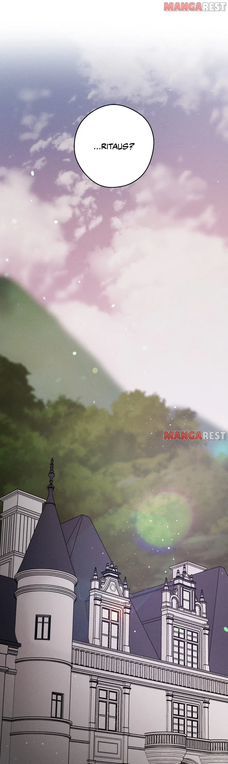 Let’s Hide My Younger Brother First Chapter 56 145 21