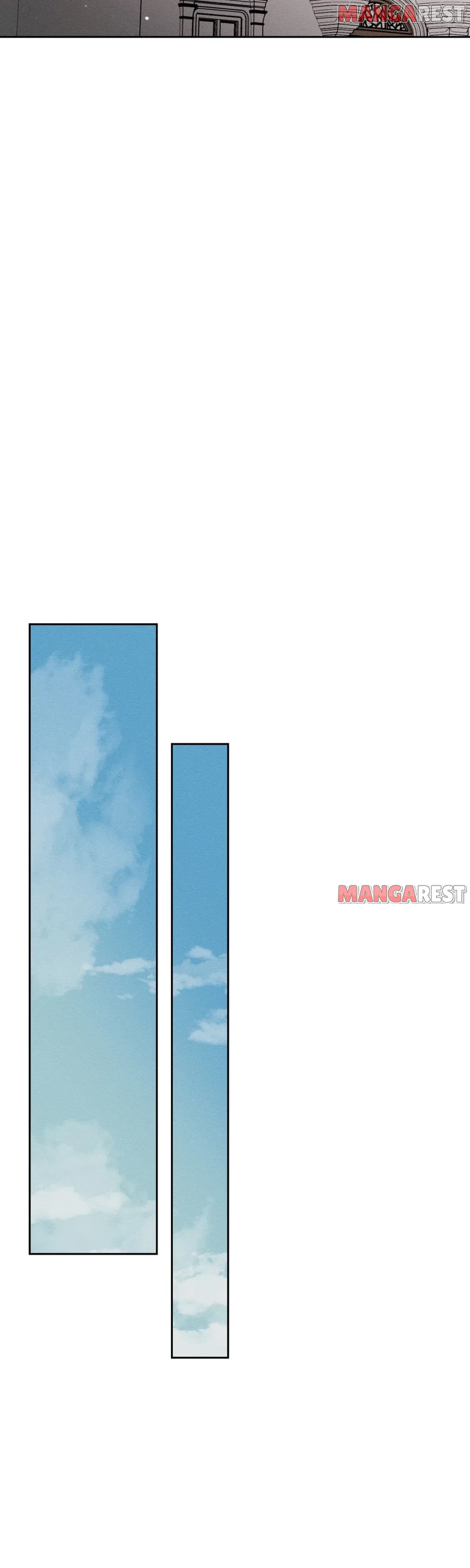 Let’s Hide My Younger Brother First Chapter 56 146 22