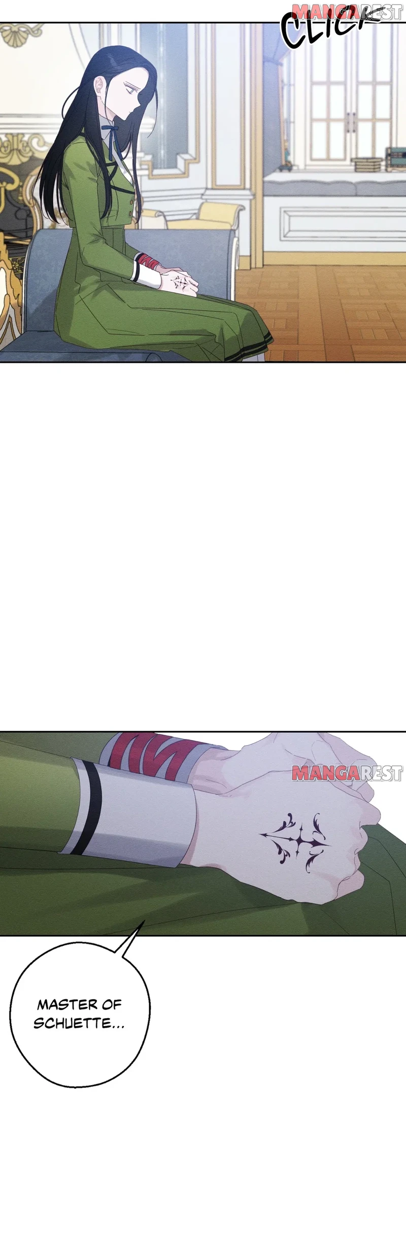 Let’s Hide My Younger Brother First Chapter 56 152 28