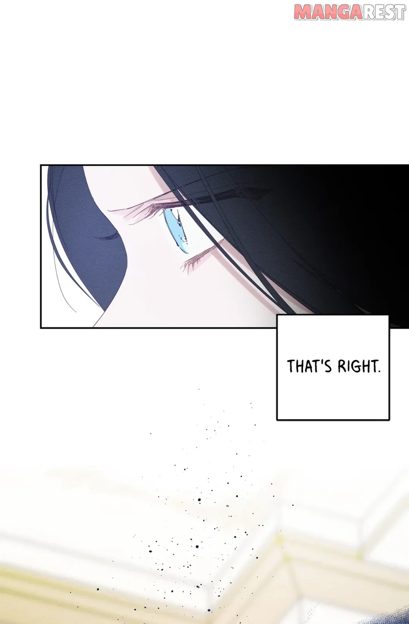 Let’s Hide My Younger Brother First Chapter 56 161 37