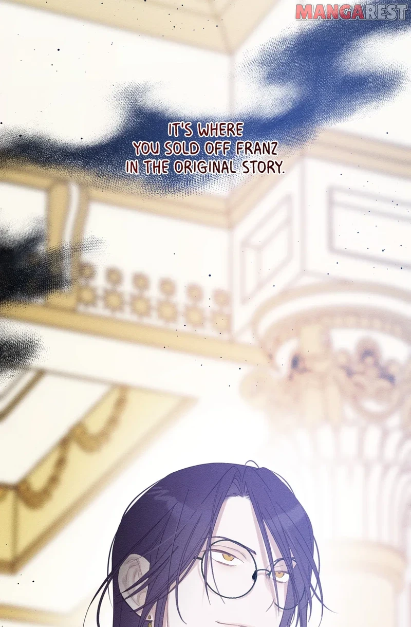 Let’s Hide My Younger Brother First Chapter 56 162 38