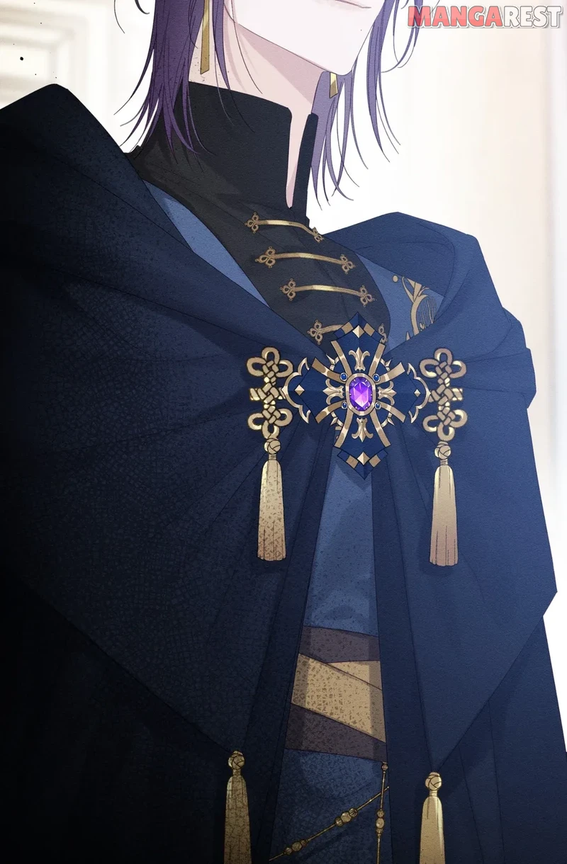 Let’s Hide My Younger Brother First Chapter 56 163 39