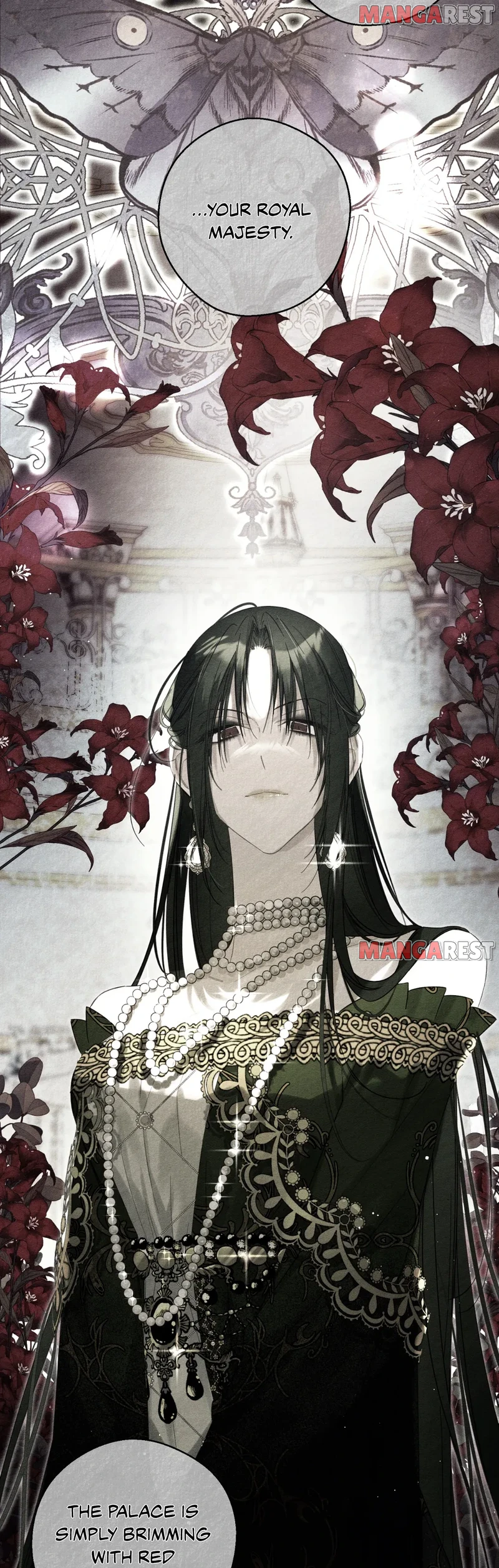 Let’s Hide My Younger Brother First Chapter 57 149 10