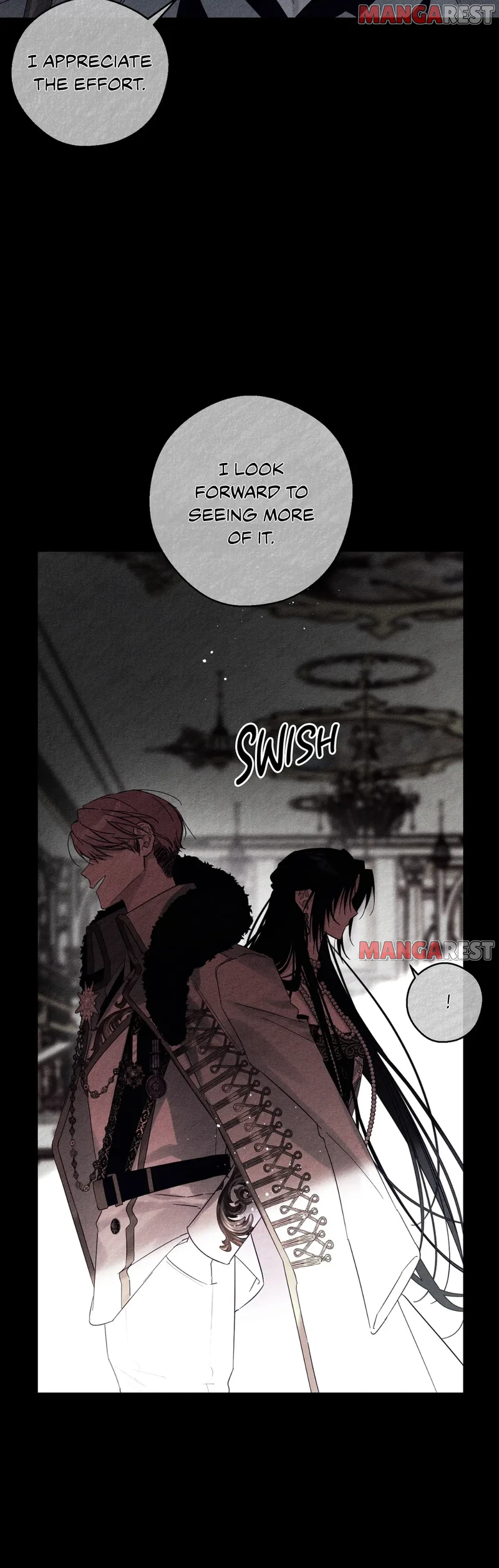 Let’s Hide My Younger Brother First Chapter 57 151 12