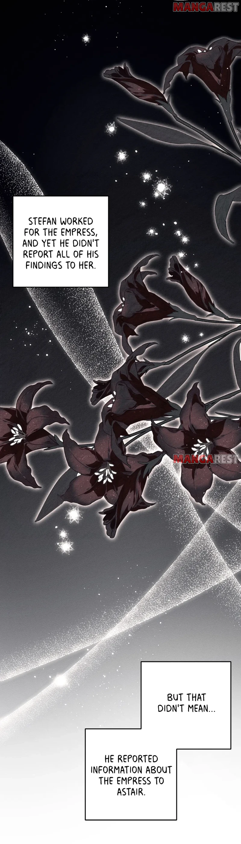 Let’s Hide My Younger Brother First Chapter 57 155 16