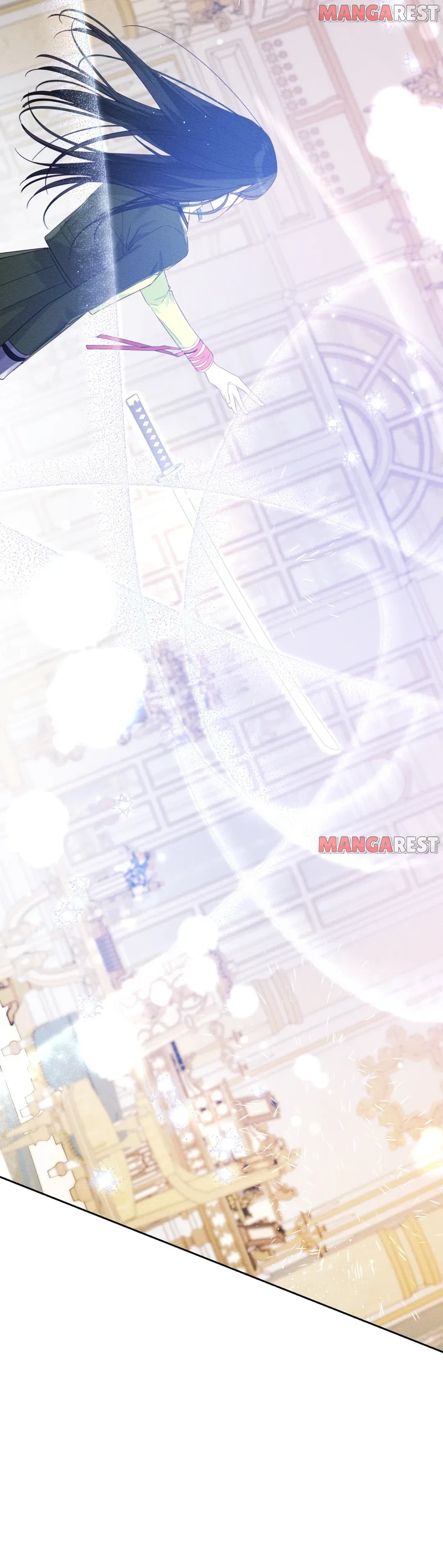 Let’s Hide My Younger Brother First Chapter 57 161 22