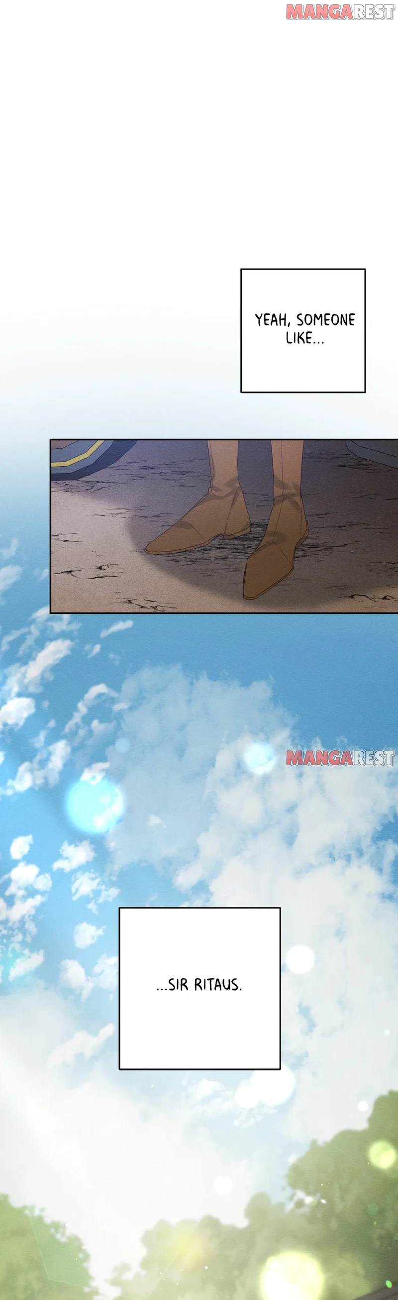 Let’s Hide My Younger Brother First Chapter 57 166 27