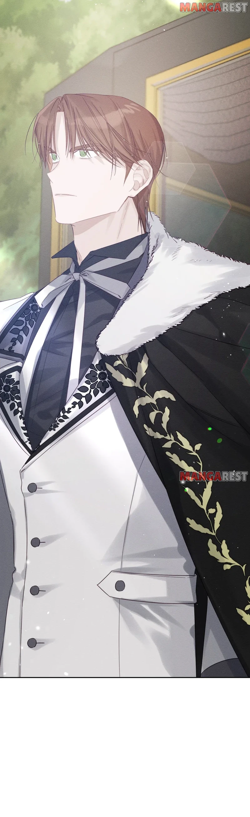 Let’s Hide My Younger Brother First Chapter 57 167 28