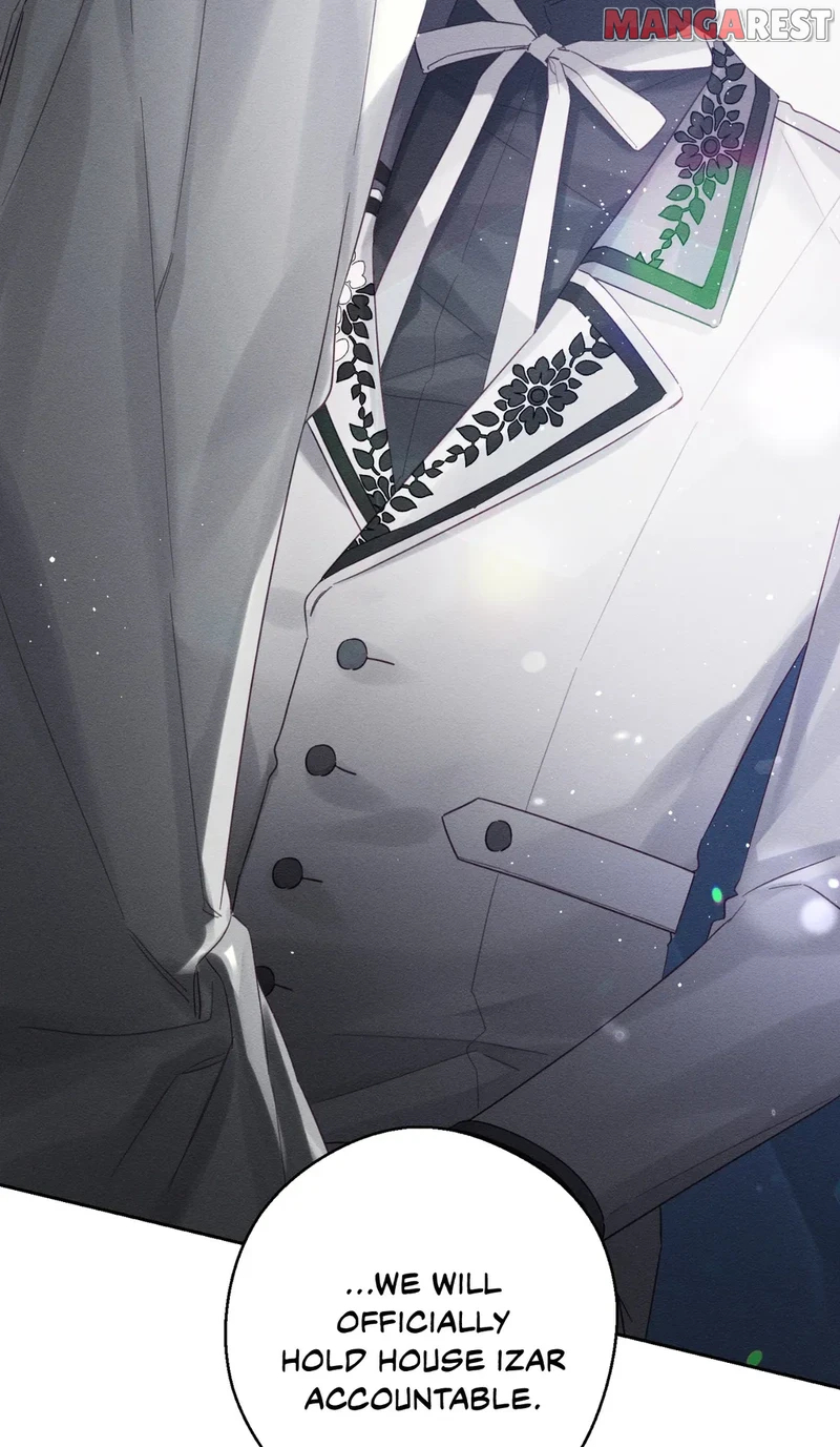 Let’s Hide My Younger Brother First Chapter 57 182 43