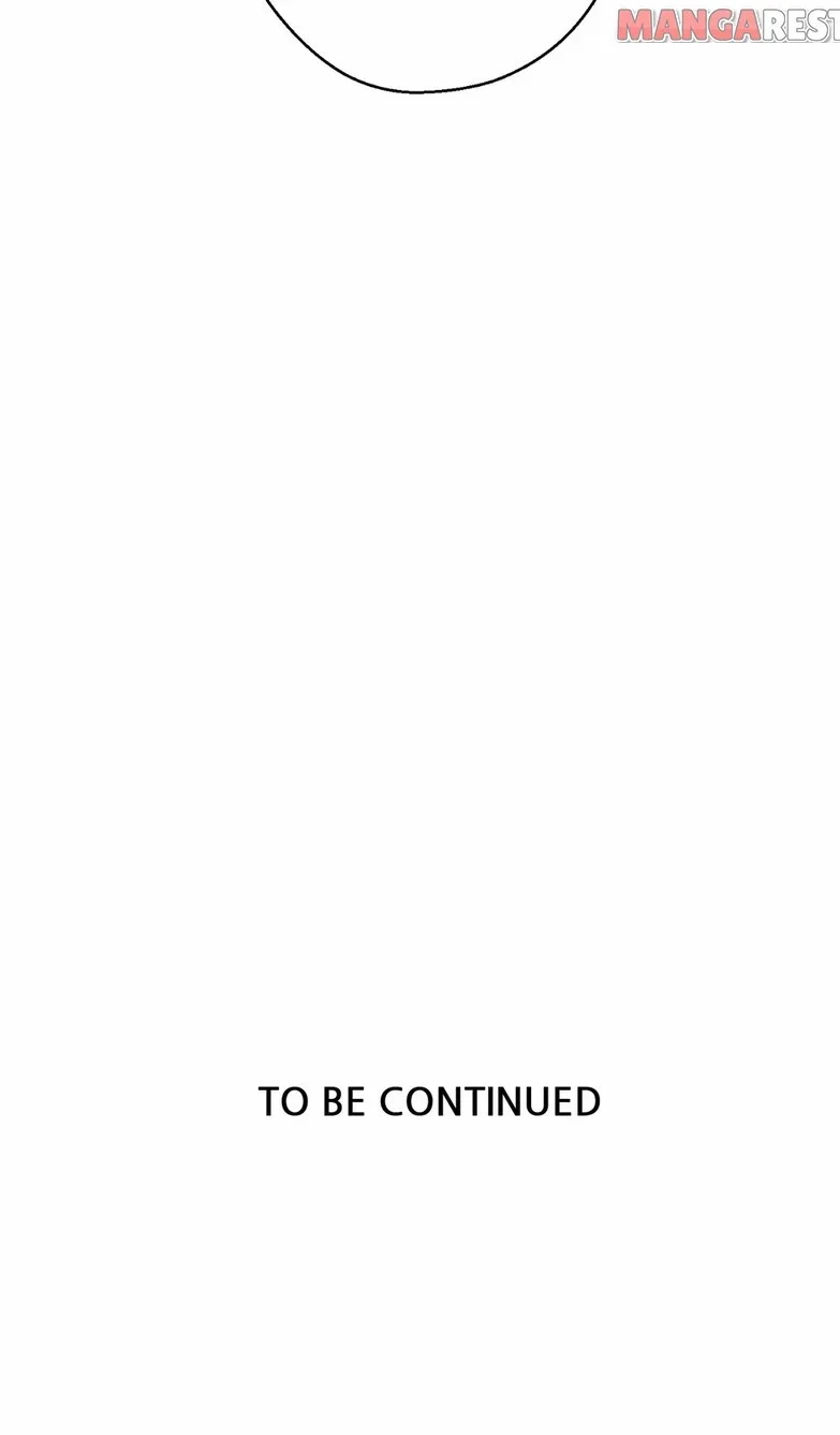 Let’s Hide My Younger Brother First Chapter 57 183 44