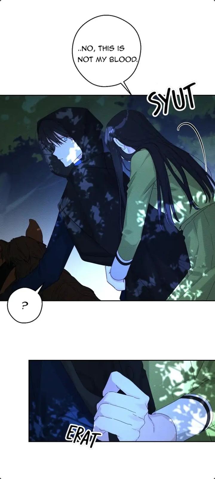 54