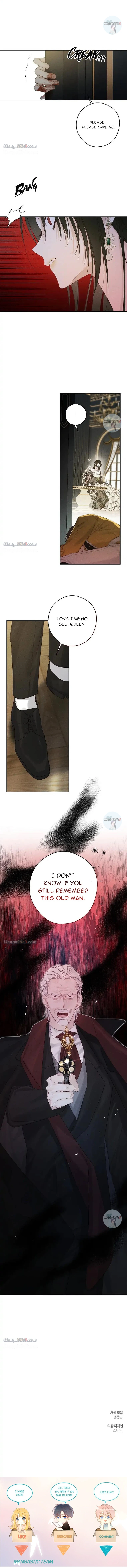 Let’s Hide My Younger Brother First Chapter 64 79 17