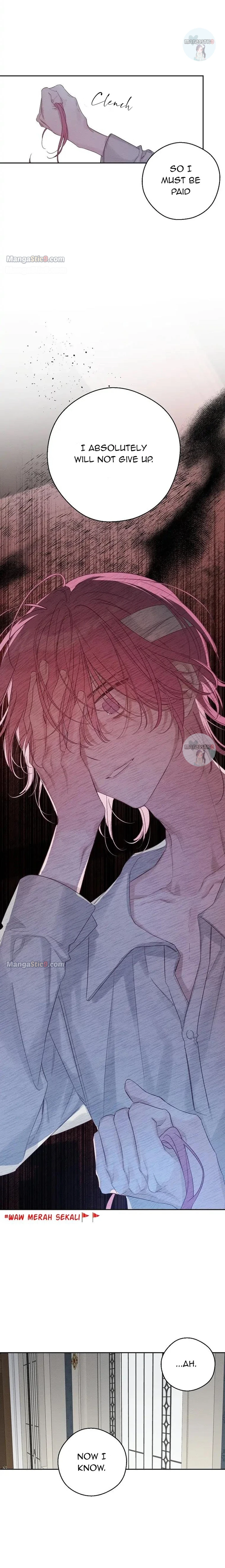 Let’s Hide My Younger Brother First Chapter 64 71 9