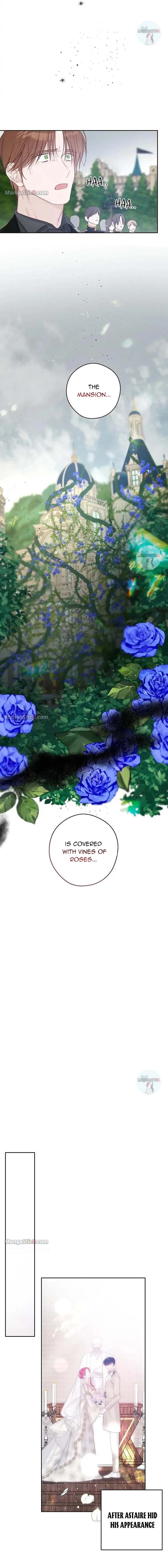 Let’s Hide My Younger Brother First Chapter 66 68 12