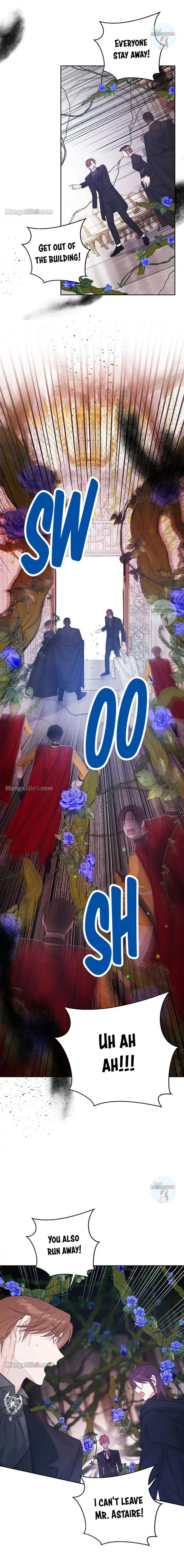 Let’s Hide My Younger Brother First Chapter 66 65 9