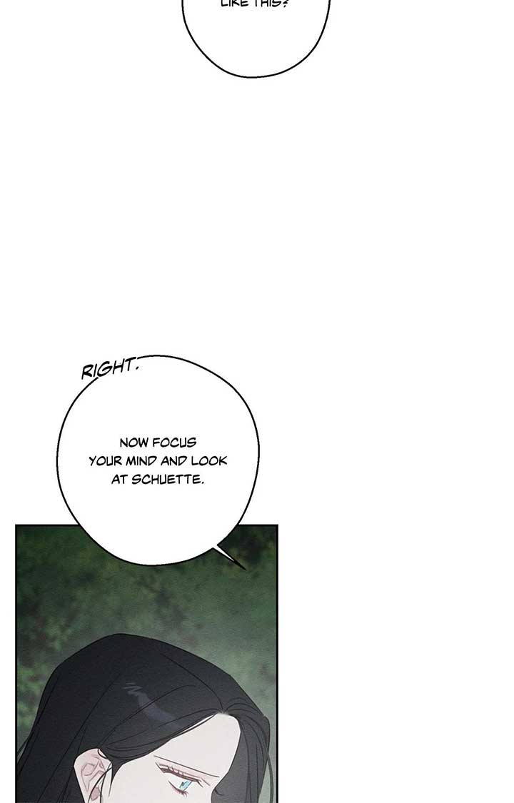 Let’s Hide My Younger Brother First Chapter 94 316 24