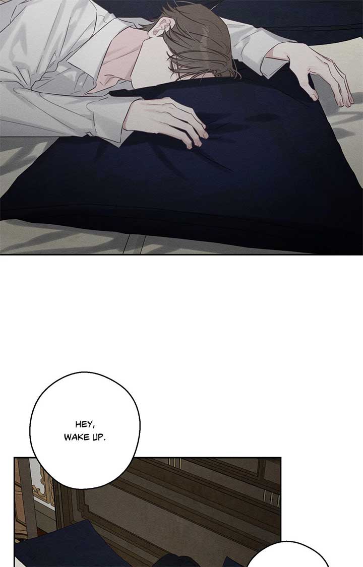 48