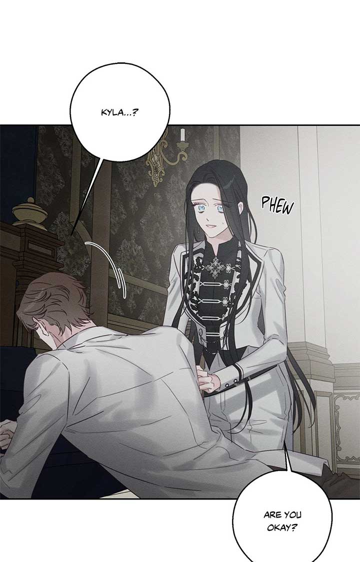 53