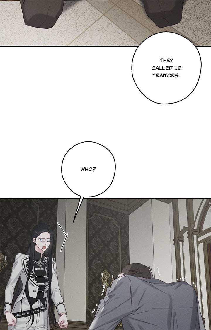 75