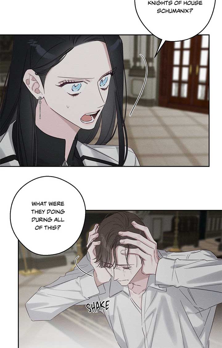 77