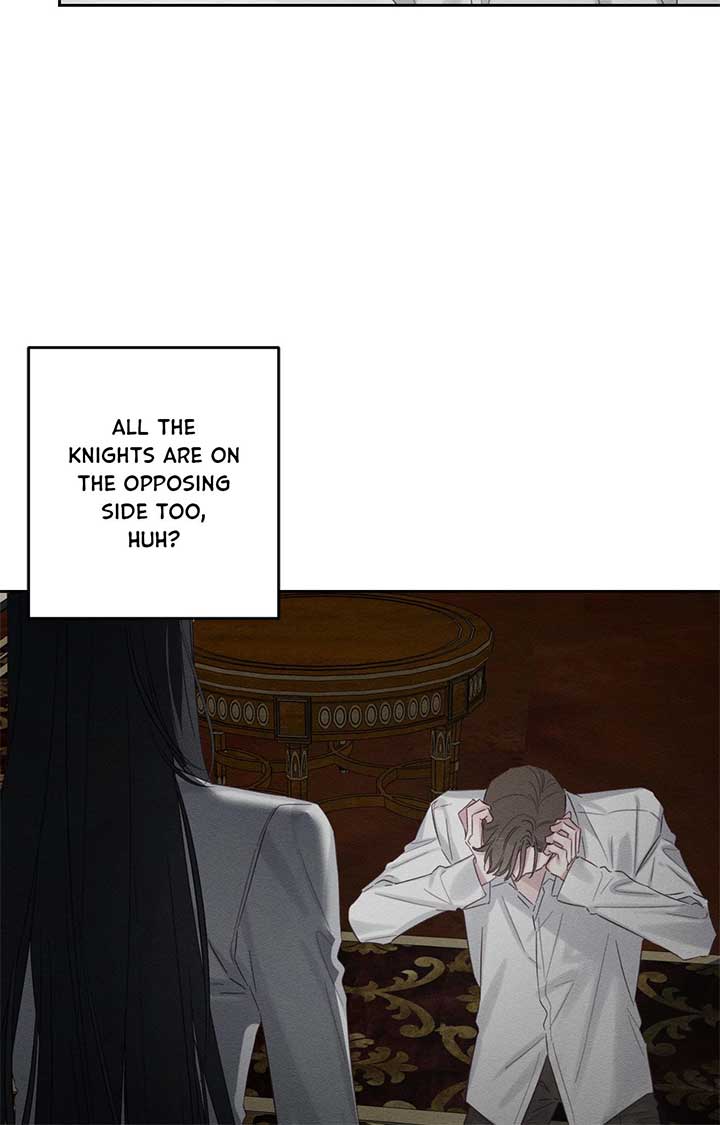 78