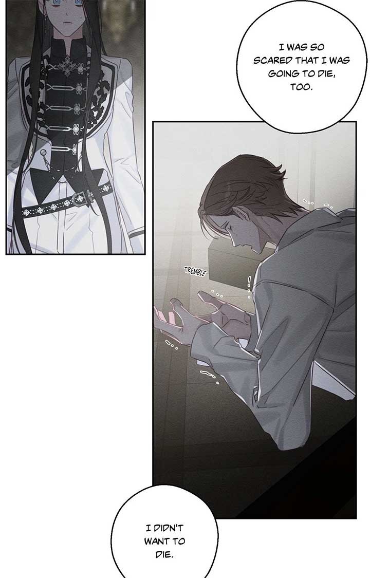 81