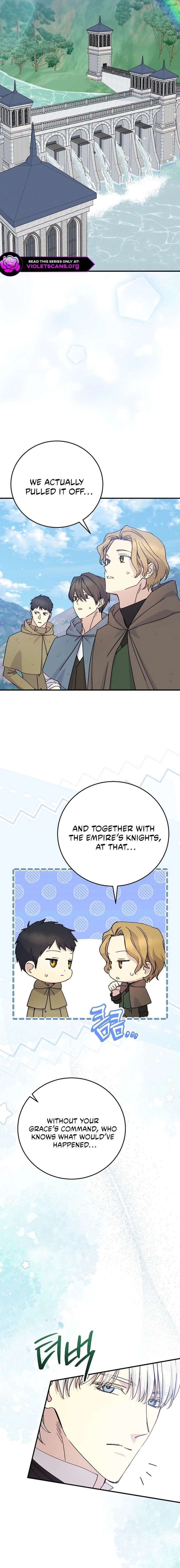 018