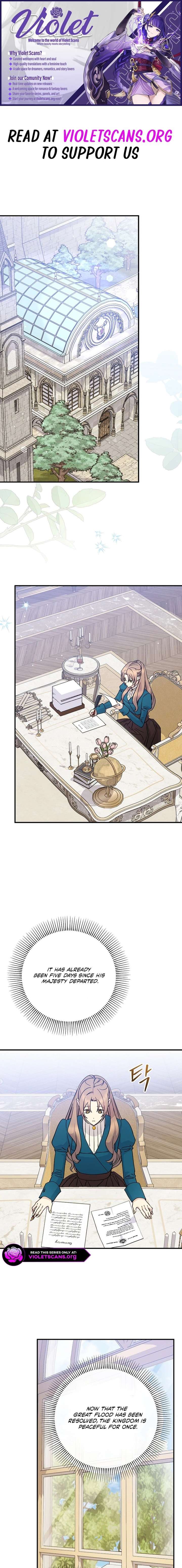 ch 112 1