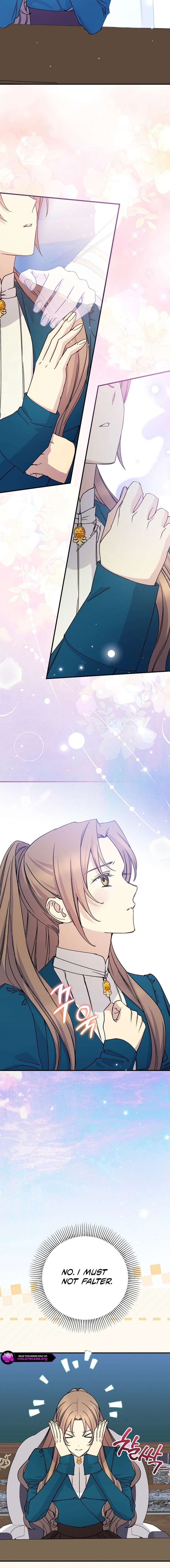 ch 112 10