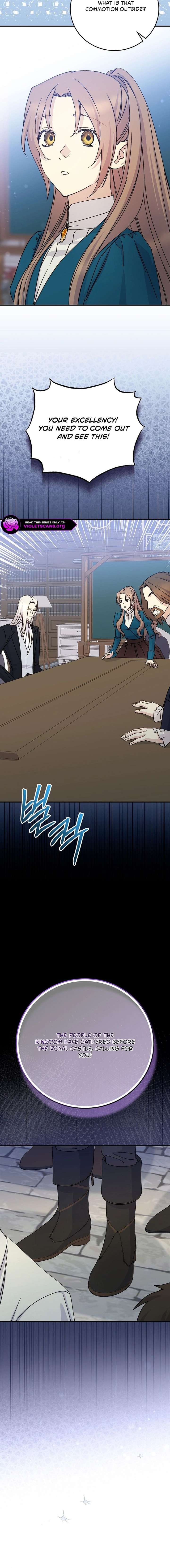 ch 112 12