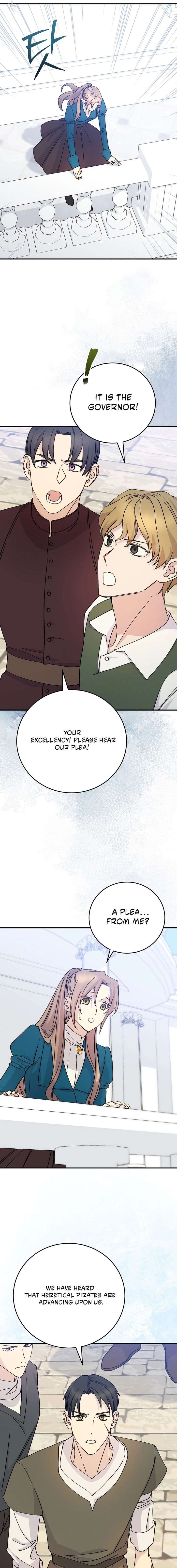 ch 112 13