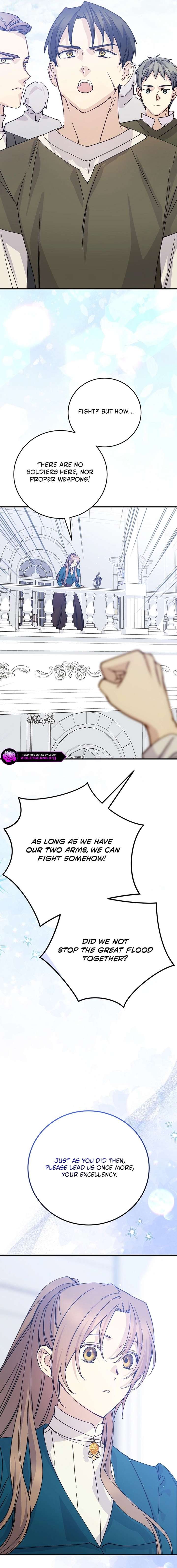 ch 112 15