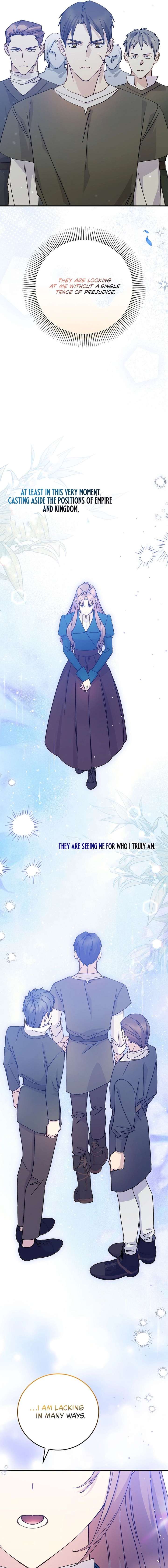 ch 112 17