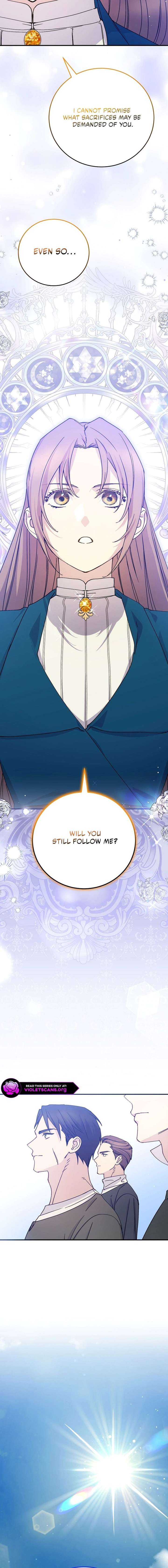 ch 112 18