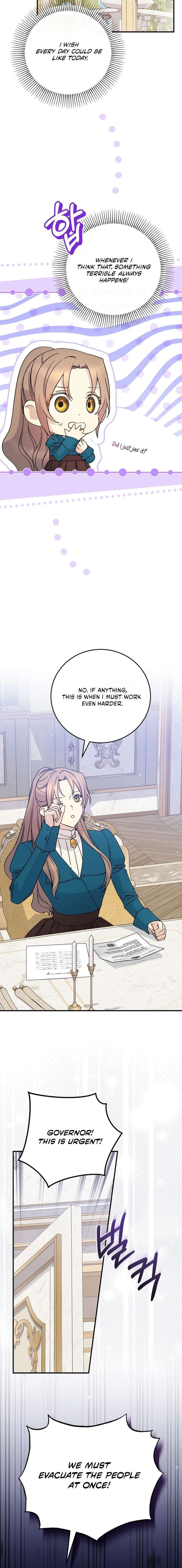 ch 112 2