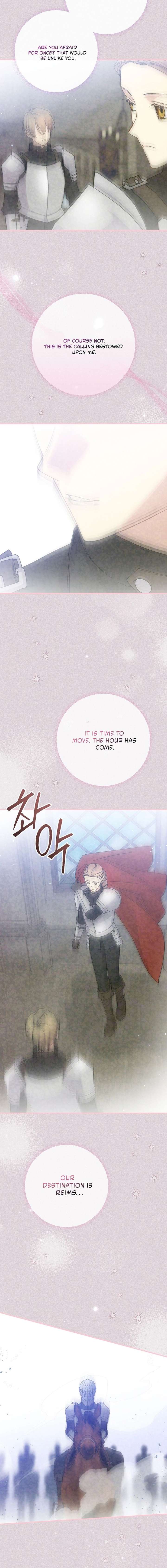 ch 112 20